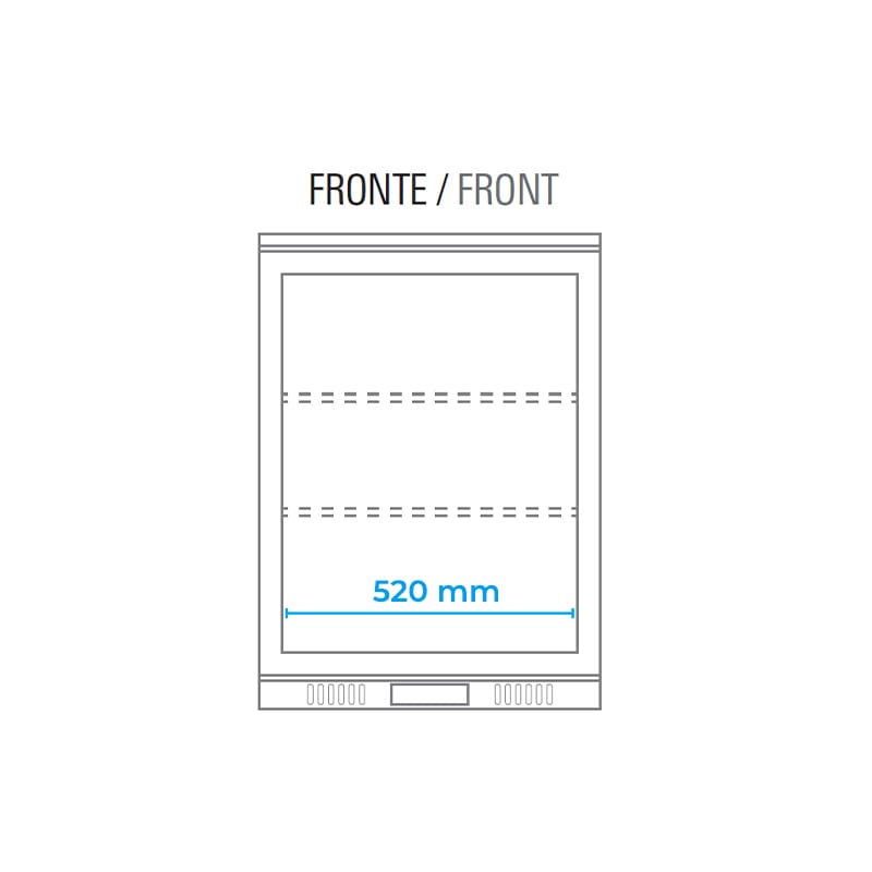 PFIB190_fronte_misure-min