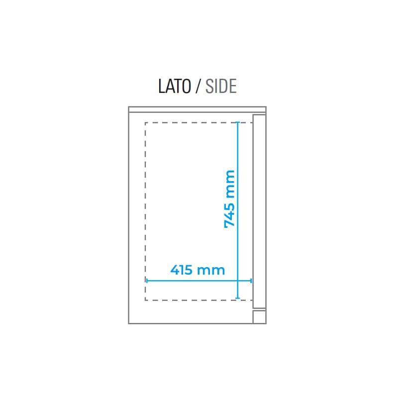 PFIB190_lato_misure-min