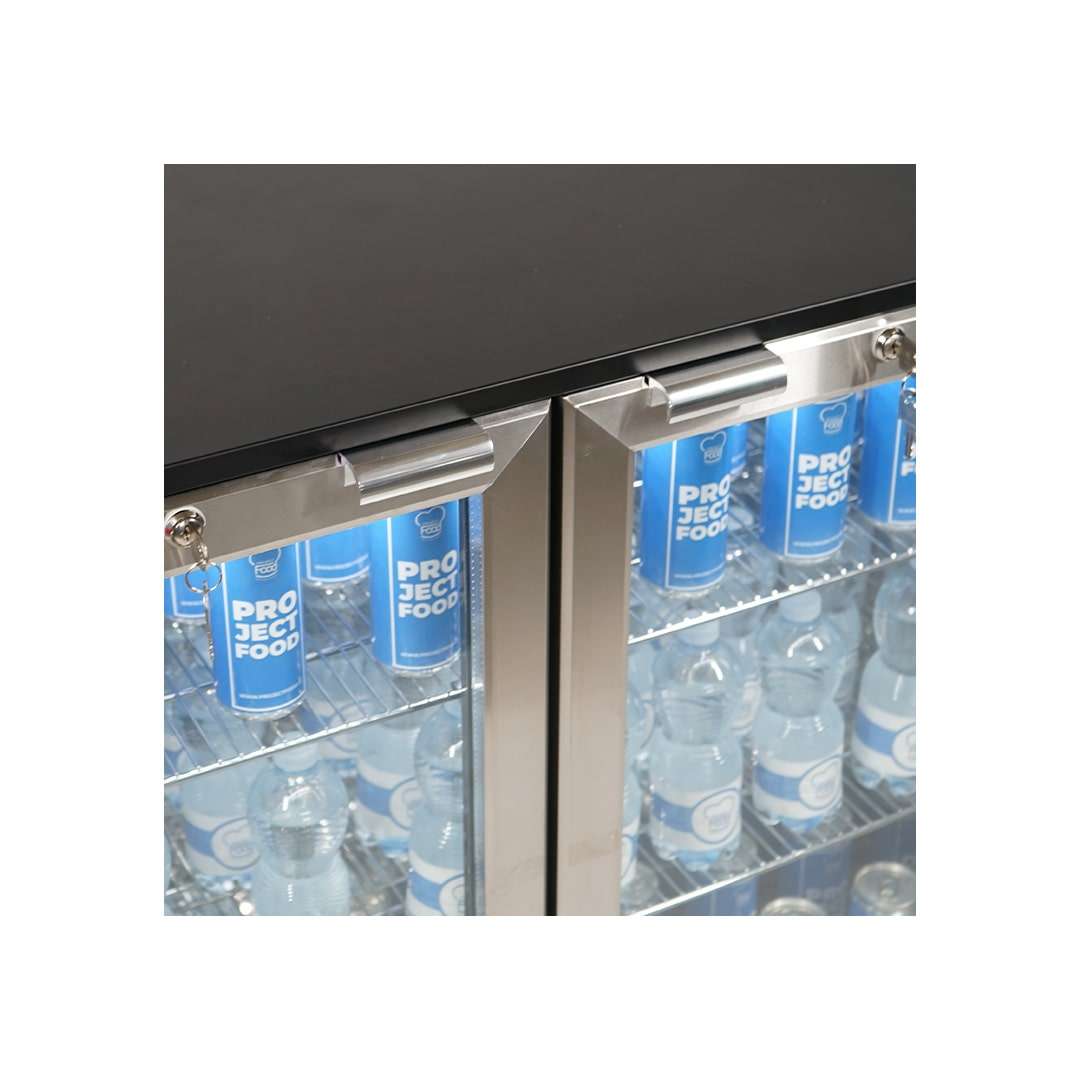 PFIB284_90_dett1-min