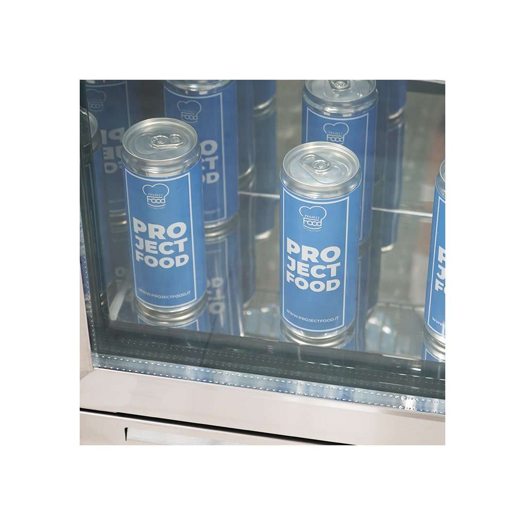 PFIB284_90_dett10-min