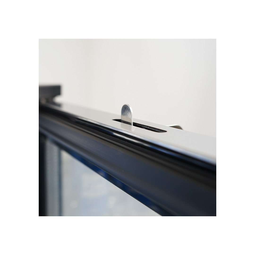 PFIB284_90_dett11-min