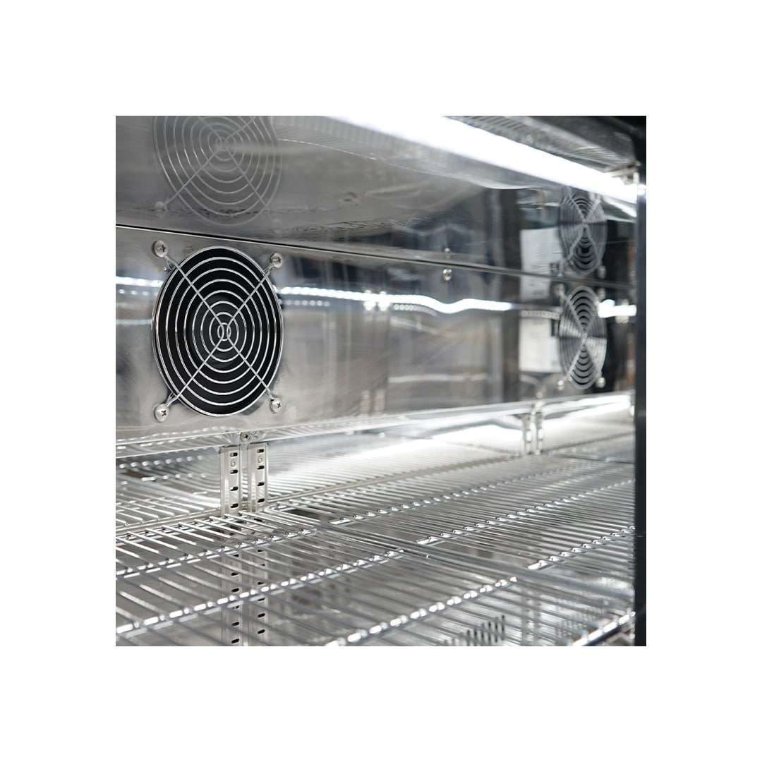 PFIB284_90_dett12-min