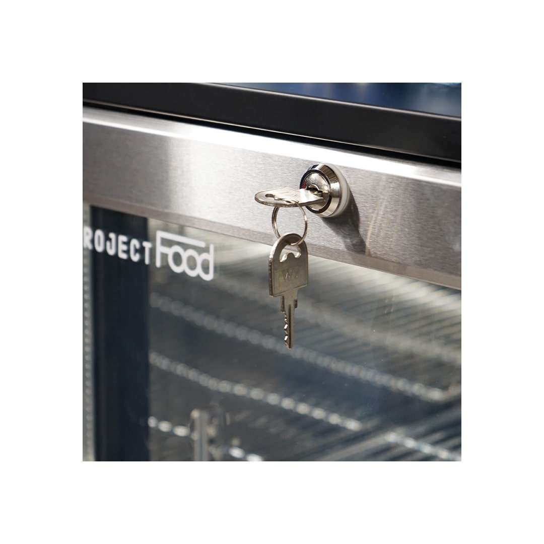 PFIB284_90_dett13-min