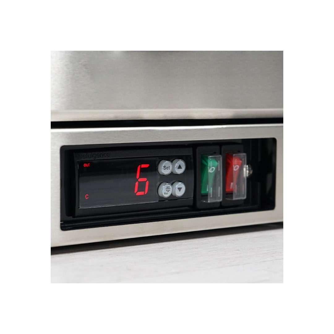 PFIB284_90_dett14-min