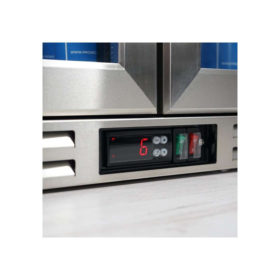 PFIB284_90_dett2-min