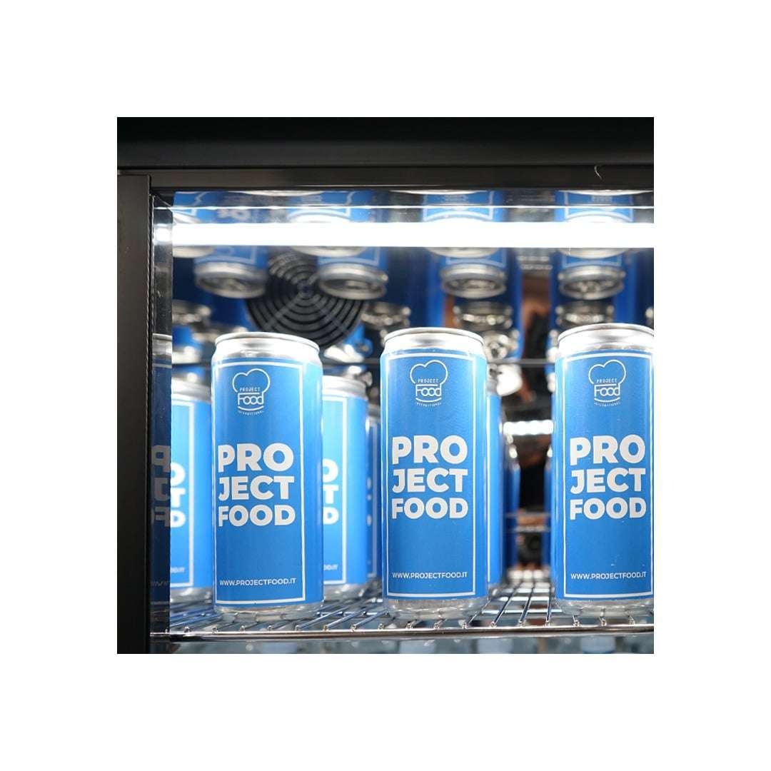 PFIB284_90_dett3-min