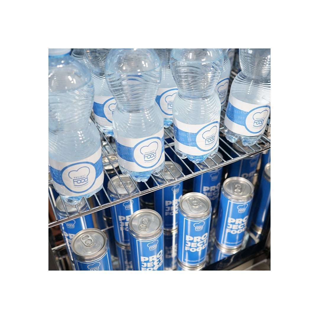 PFIB284_90_dett4-min