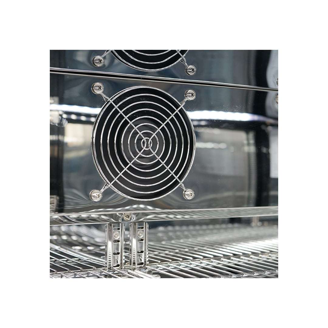 PFIB284_90_dett5-min