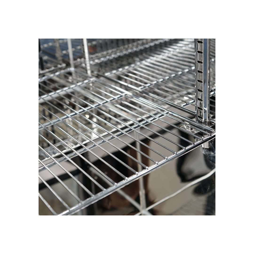 PFIB284_90_dett6-min