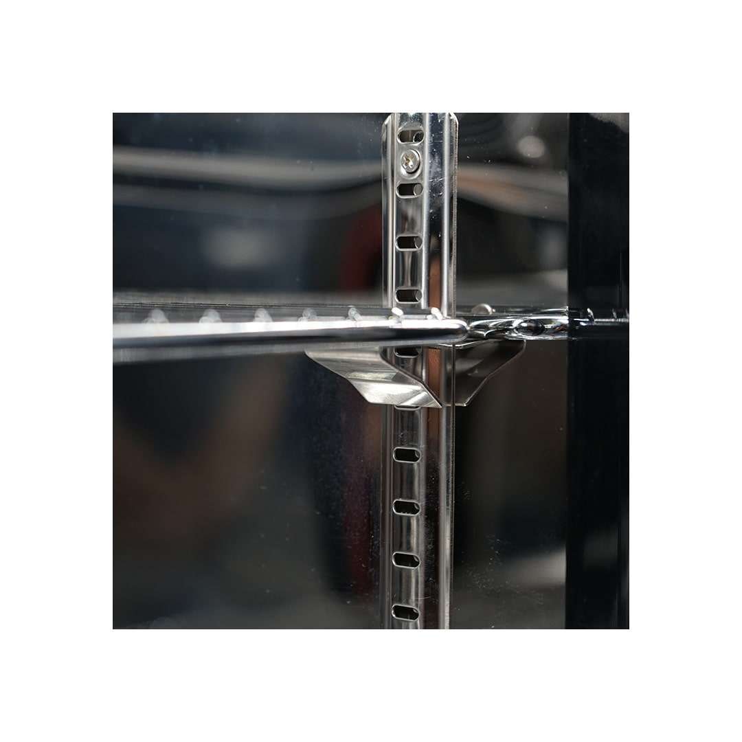 PFIB284_90_dett7-min