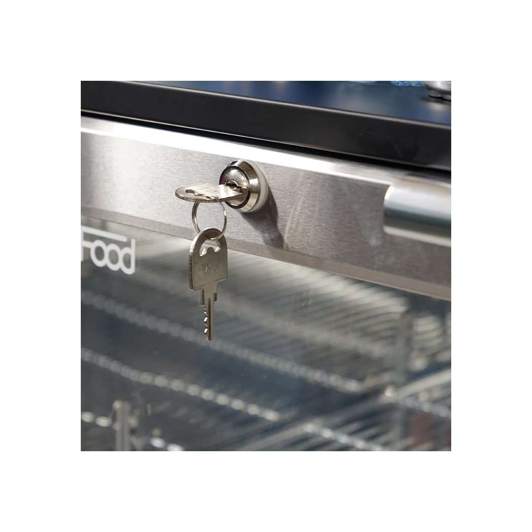 PFIB284_90_dett8-min