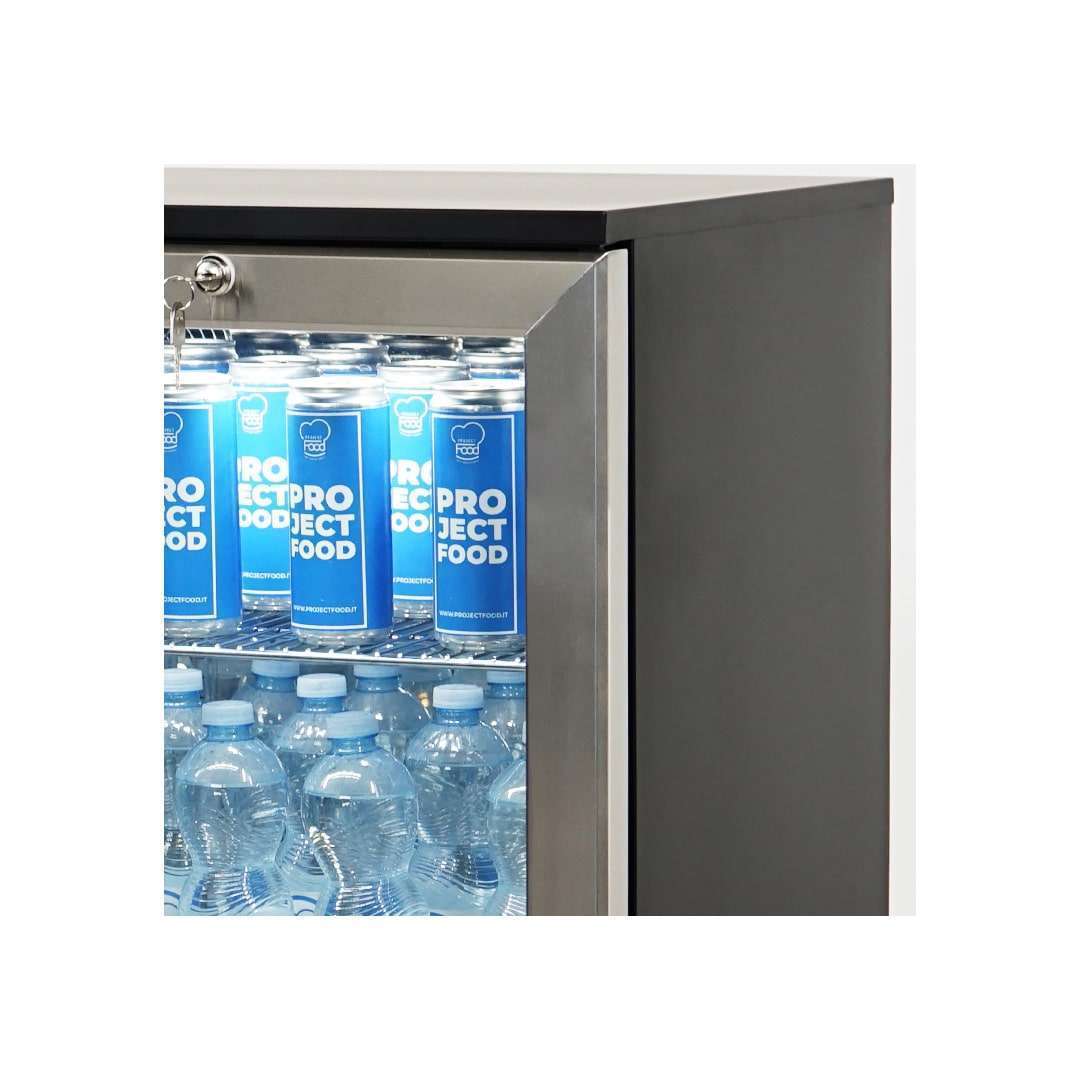 PFIB284_90_dett9-min