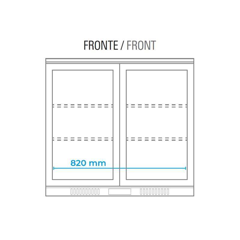 PFIB290_fronte_misure-min