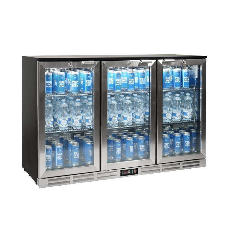 PFIB384_90_senzamisure-min