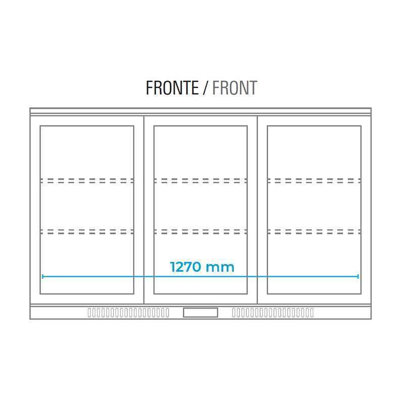 PFIB384_fronte_misure-min