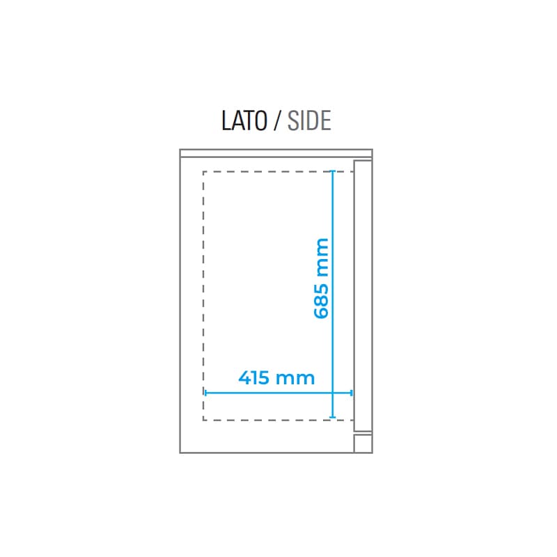 PFIB384_lato_misure-min