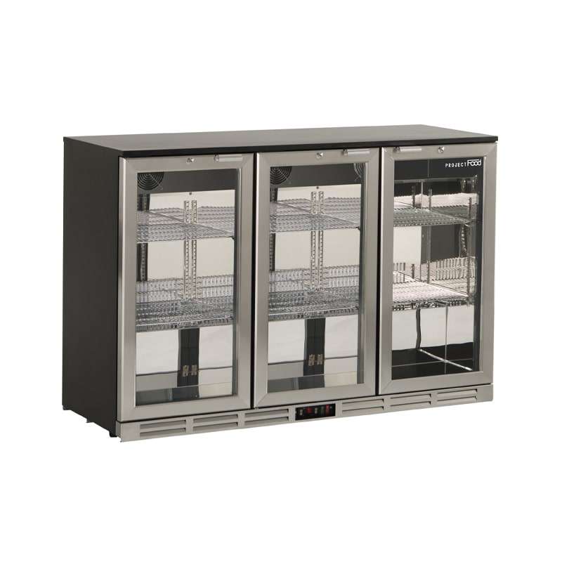 PFIB384_vuoto_800x800-min