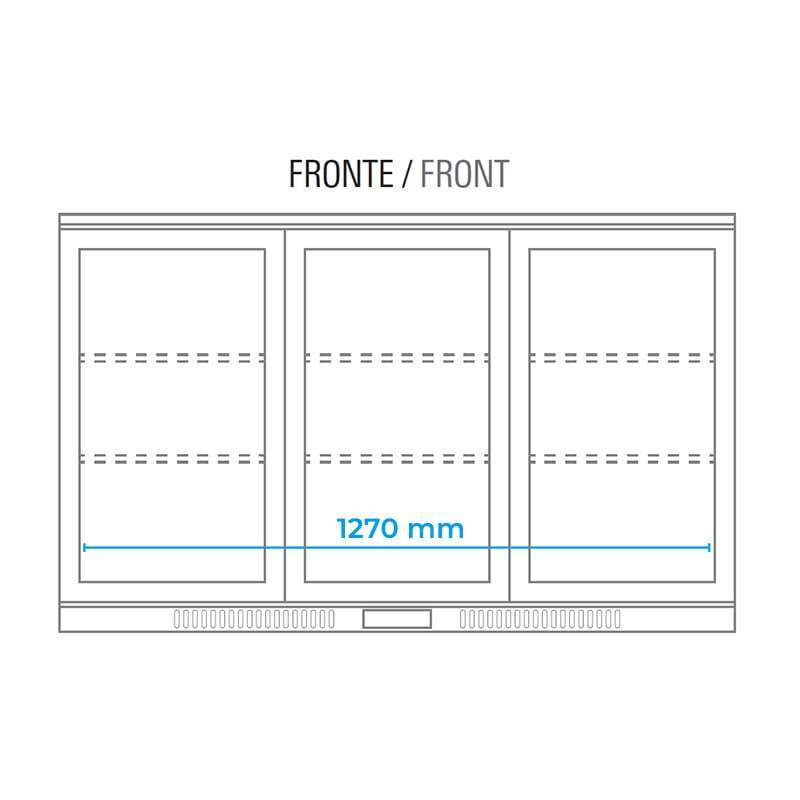 PFIB390_fronte_misure-min