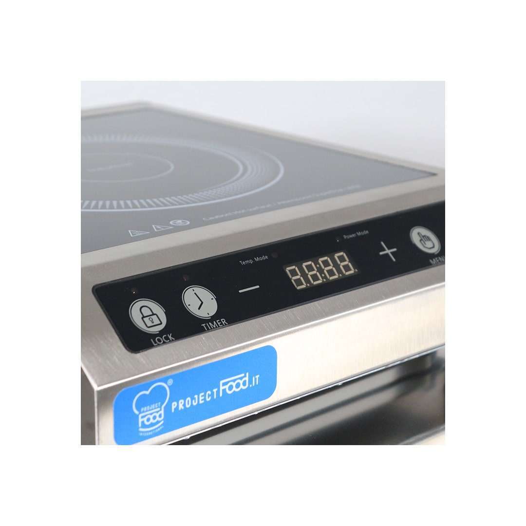 PFIN35D-PLUS_dett2-min