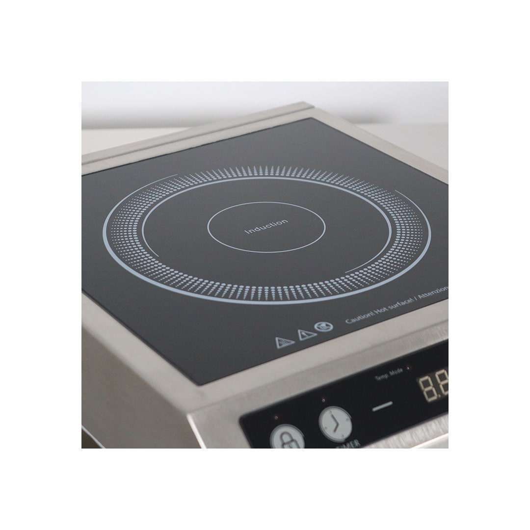 PFIN35D-PLUS_dett3-min