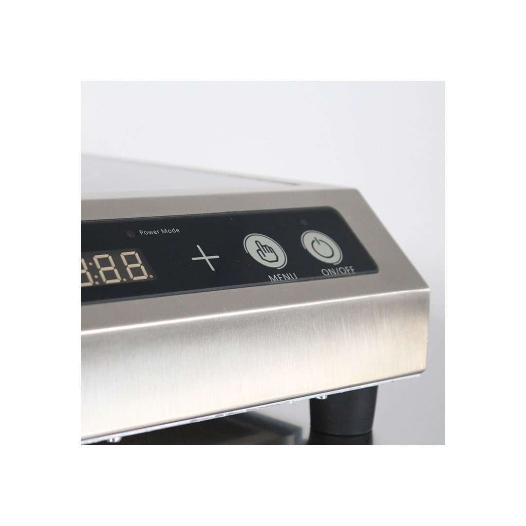 PFIN35D-PLUS_dett4-min