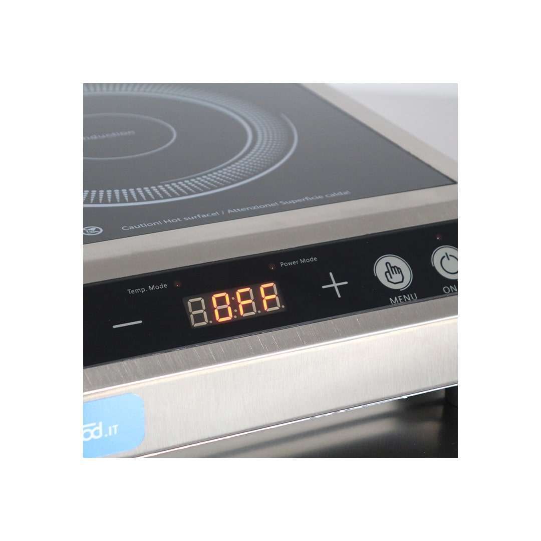 PFIN35D-PLUS_dett5-min