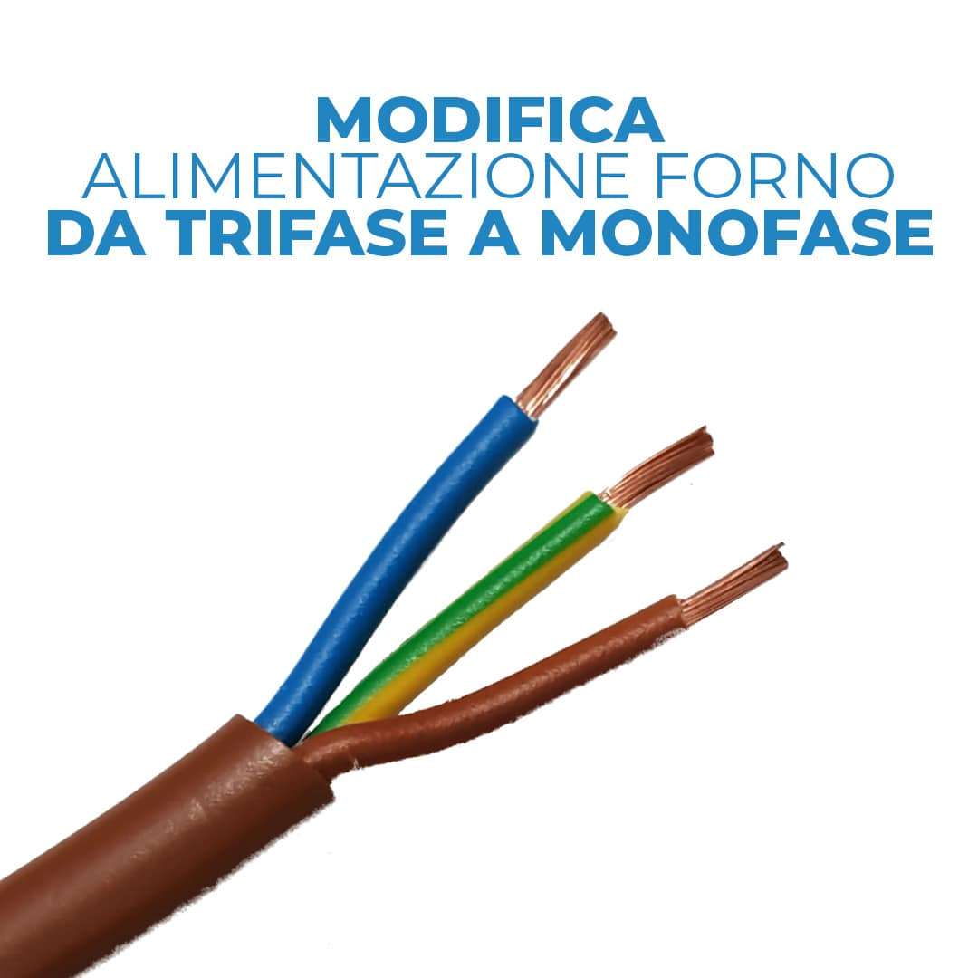 PFM220_MODIFICA ALIMENTAZIONE DA TRIFASE A MONOFASE-min