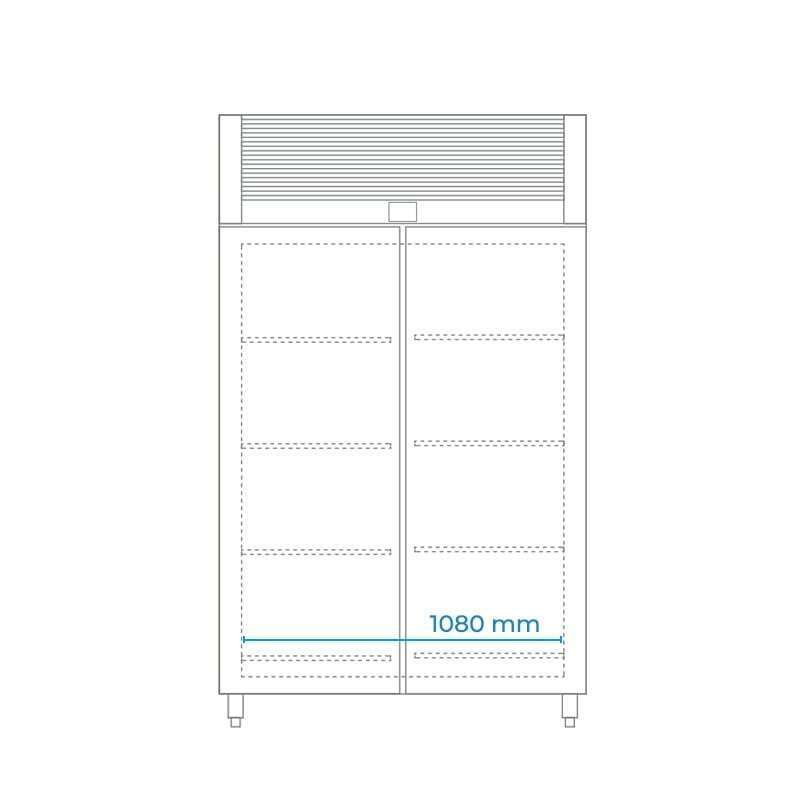 PFMEAT1400_fronte-min