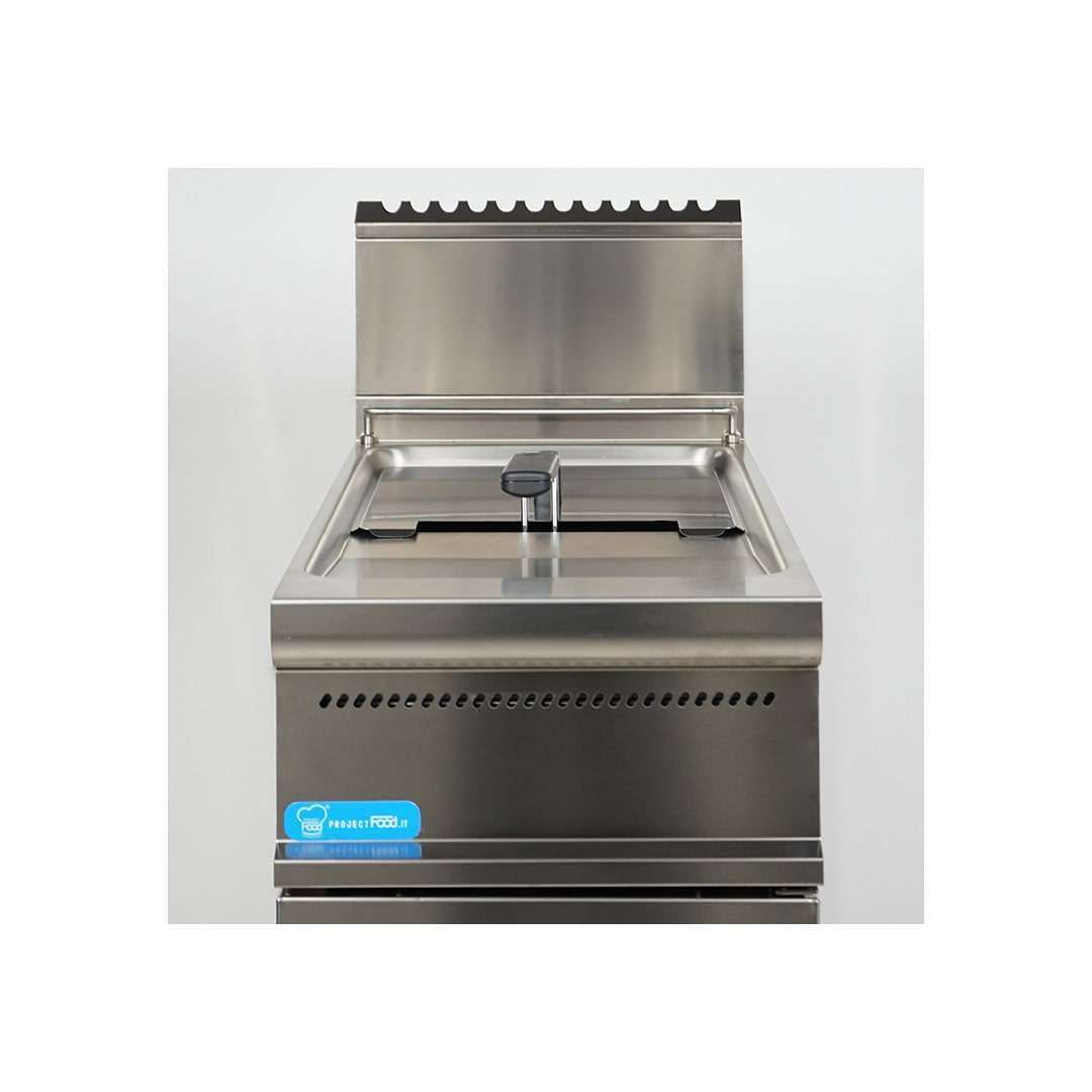 PFP9FRG1V17-22_dett1-min