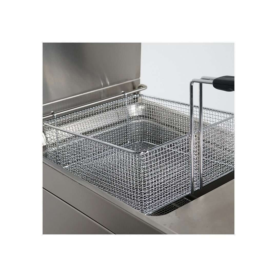 PFP9FRG1V17-22_dett10-min