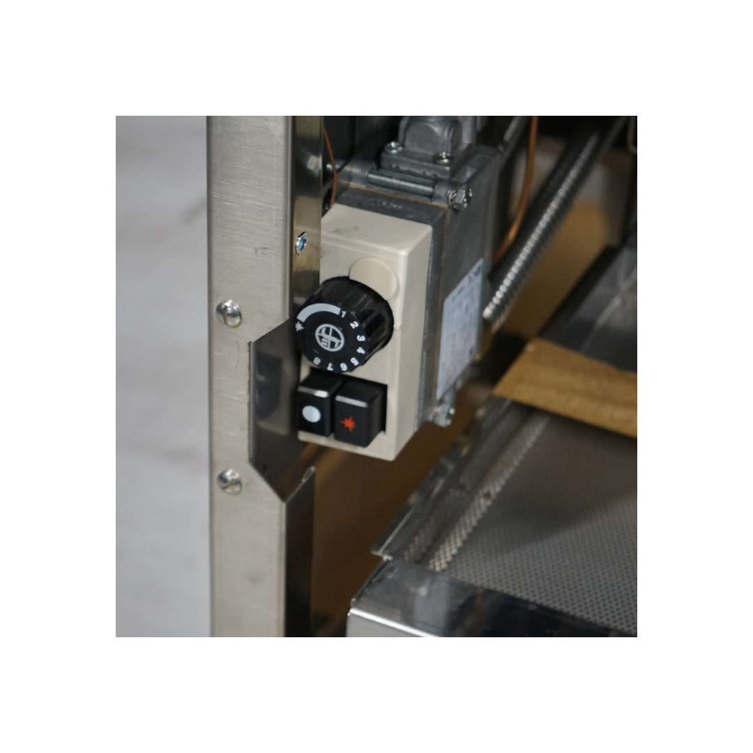 PFP9FRG1V17-22_dett11-min