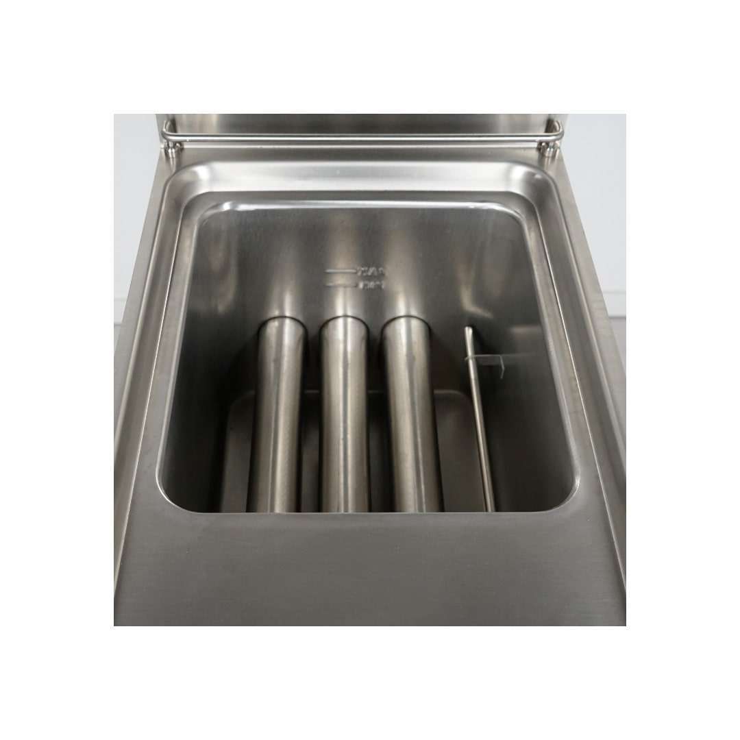 PFP9FRG1V17-22_dett12-min