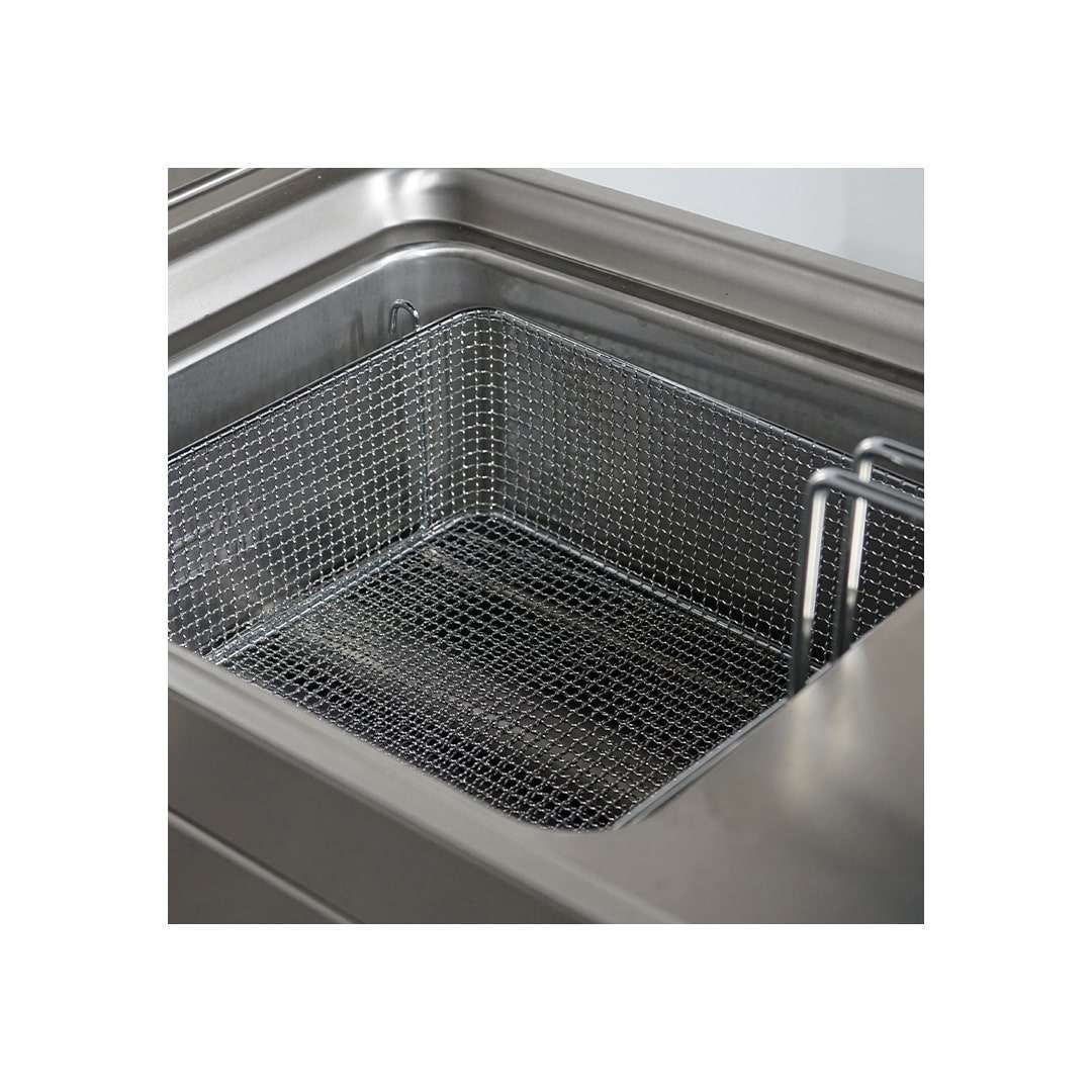 PFP9FRG1V17-22_dett3-min