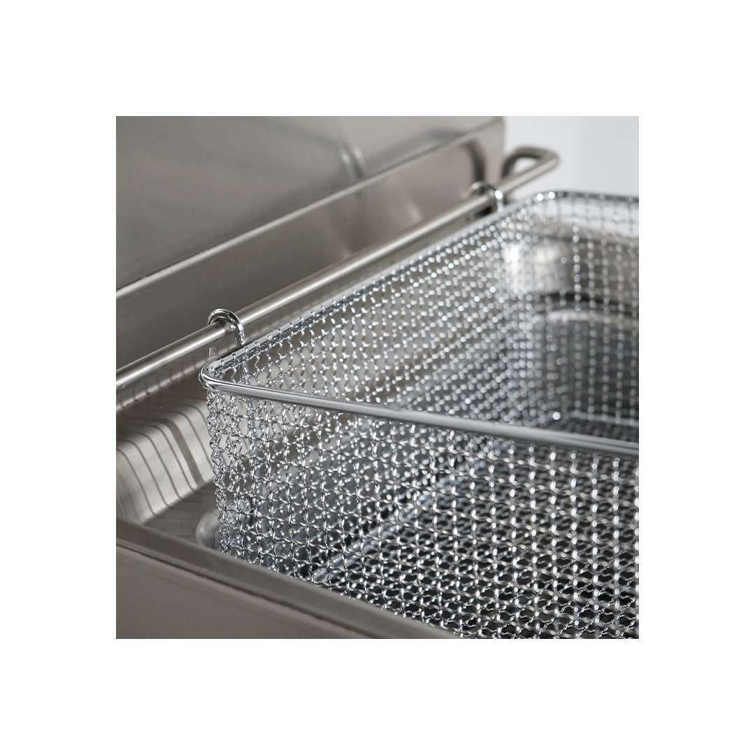 PFP9FRG1V17-22_dett4-min