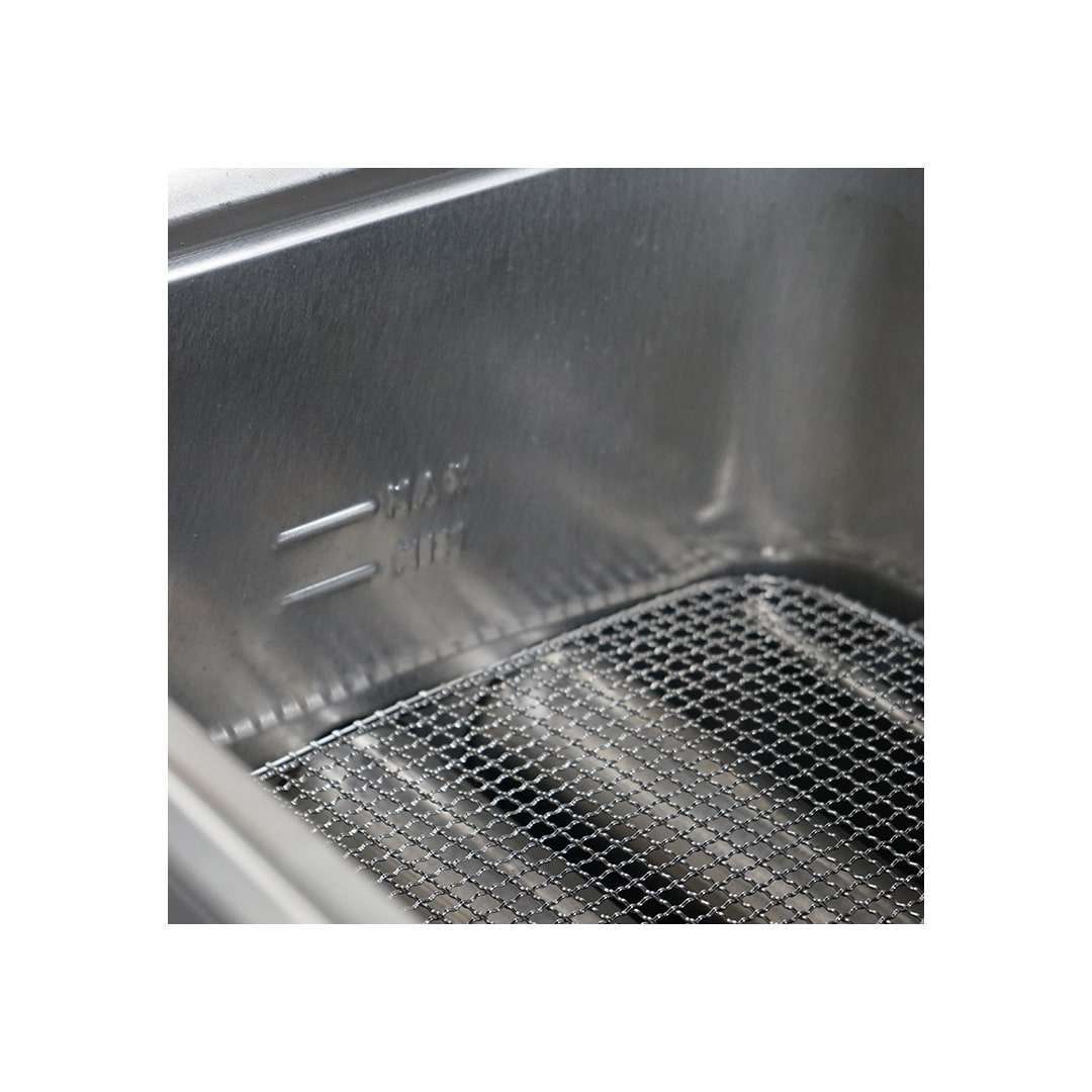 PFP9FRG1V17-22_dett5-min