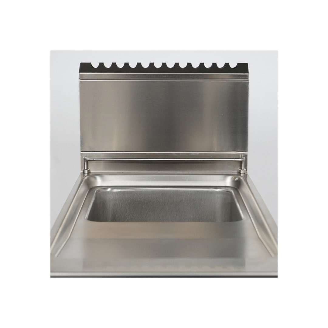 PFP9FRG1V17-22_dett6-min