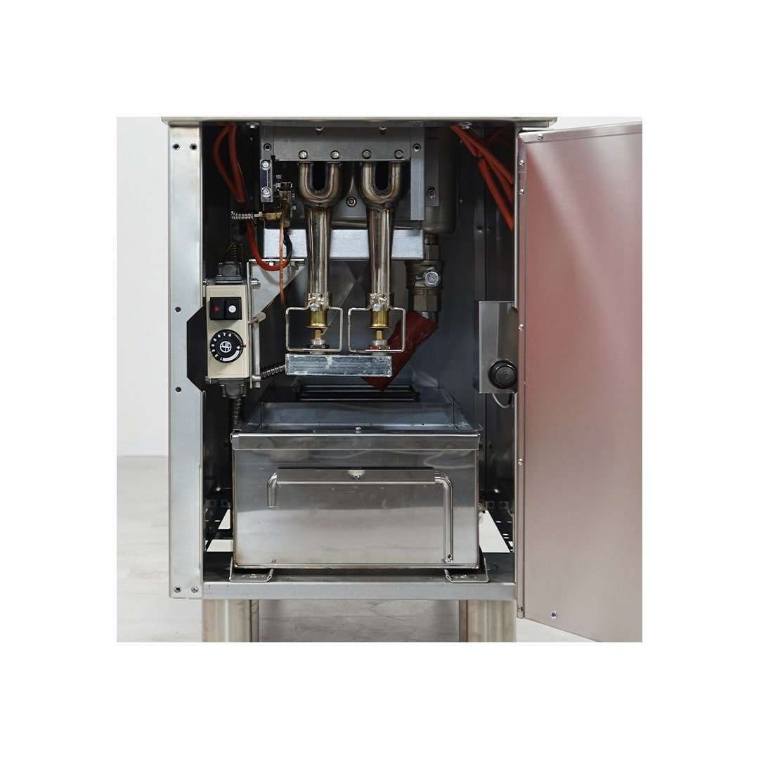 PFP9FRG1V17-22_dett7-min