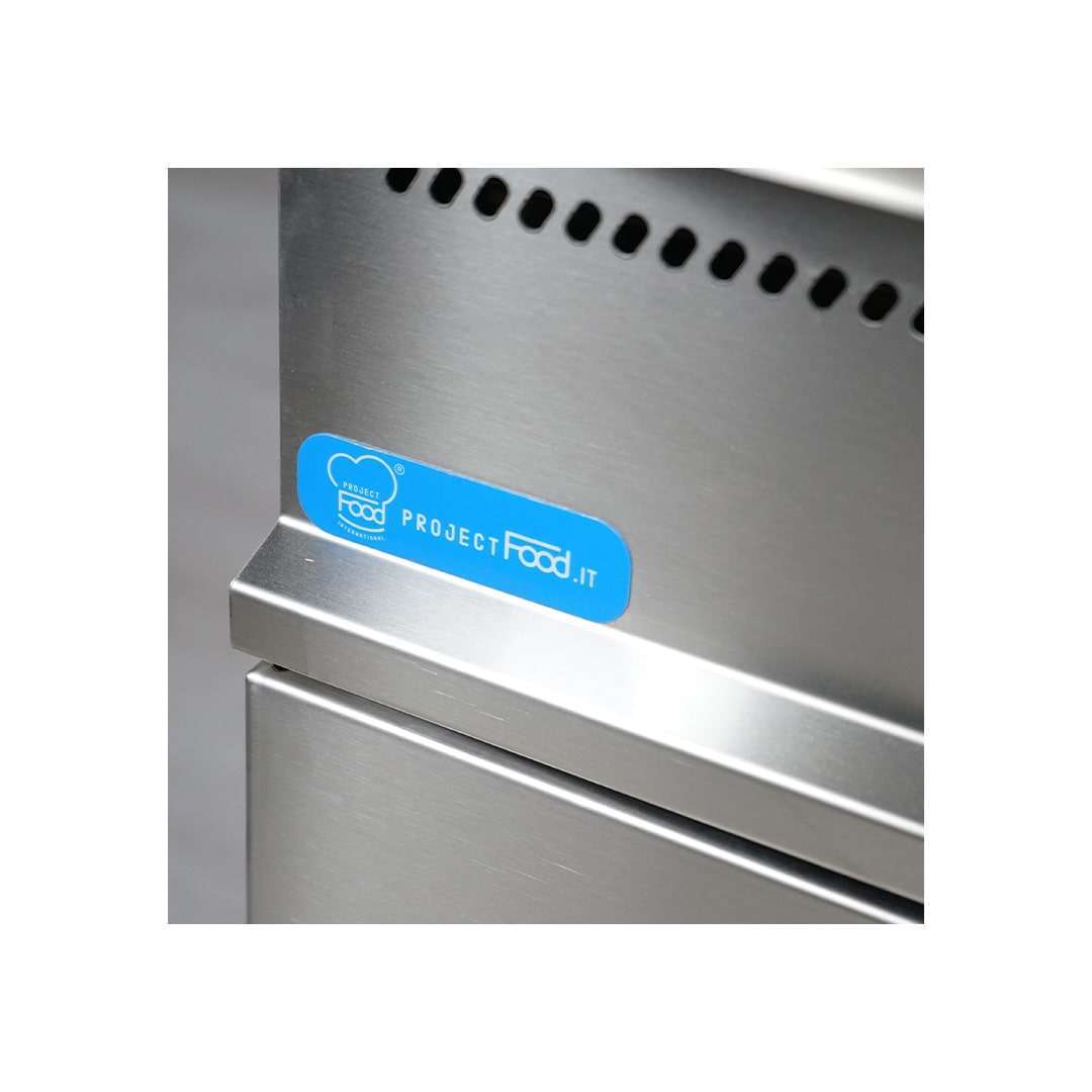 PFP9FRG1V17-22_dett8-min