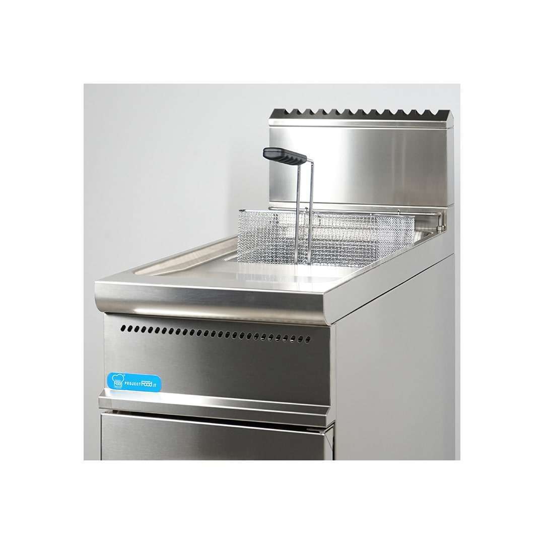 PFP9FRG1V17-22_dett9-min