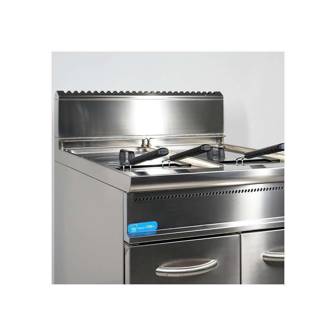 PFP9FRG2V17-22_dett1-min