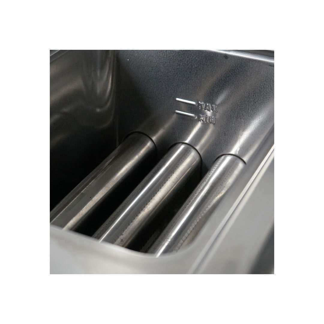 PFP9FRG2V17-22_dett10-min