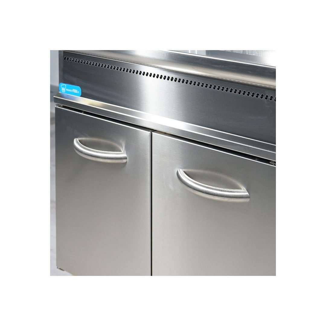 PFP9FRG2V17-22_dett11-min