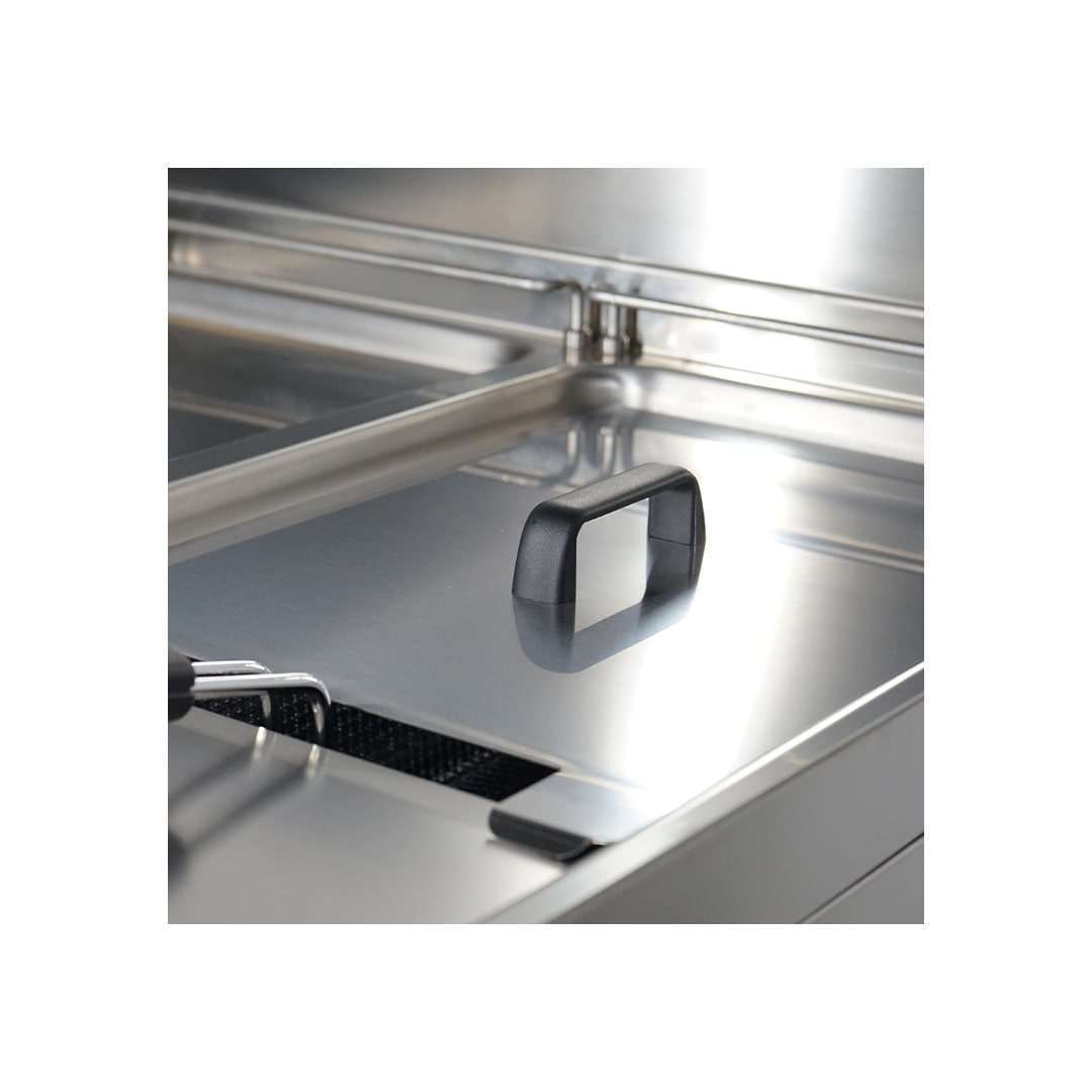 PFP9FRG2V17-22_dett12-min