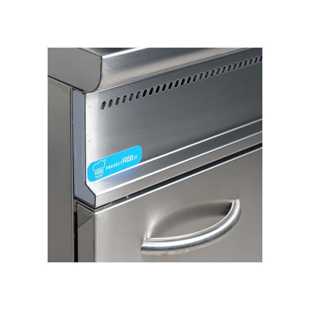 PFP9FRG2V17-22_dett2-min