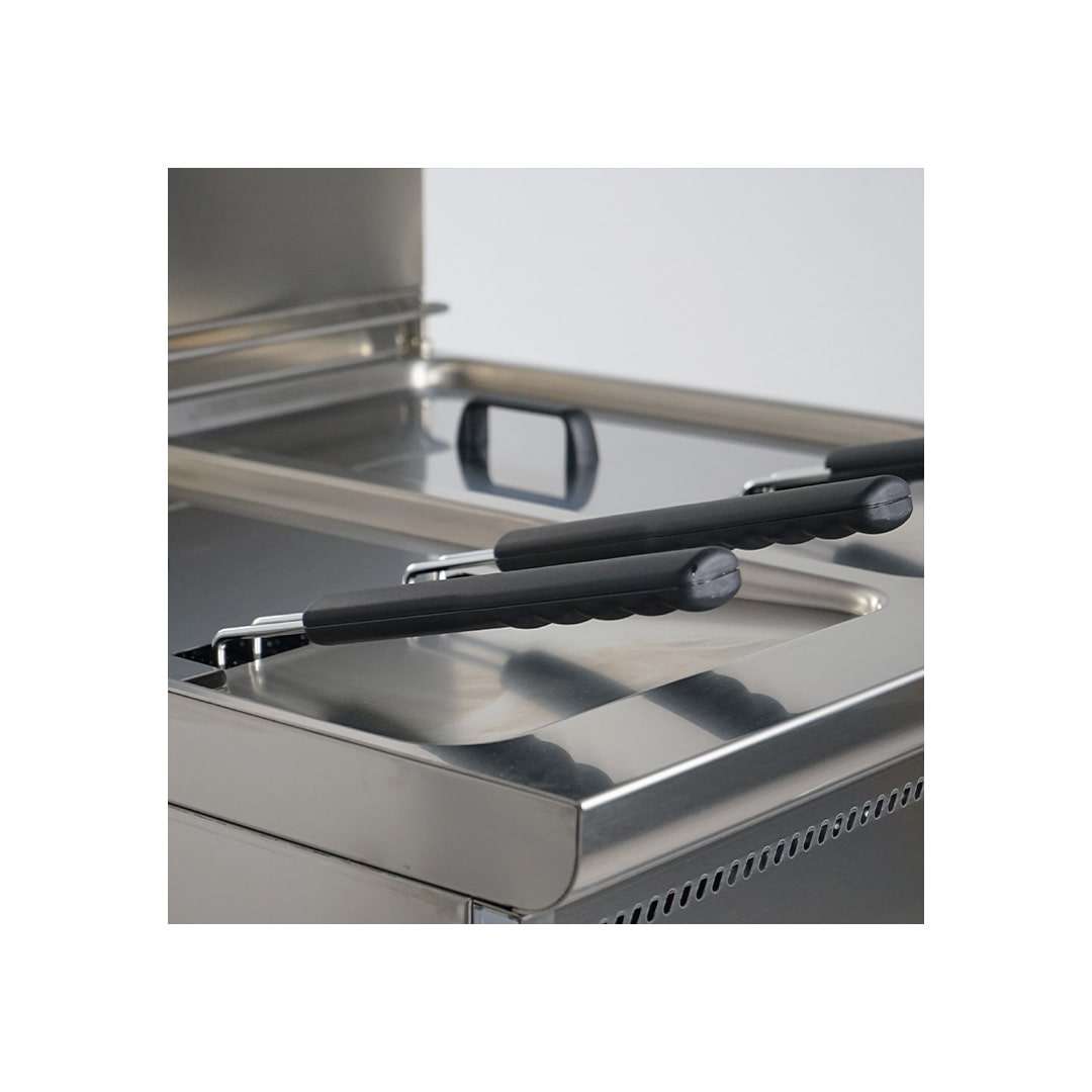 PFP9FRG2V17-22_dett3-min