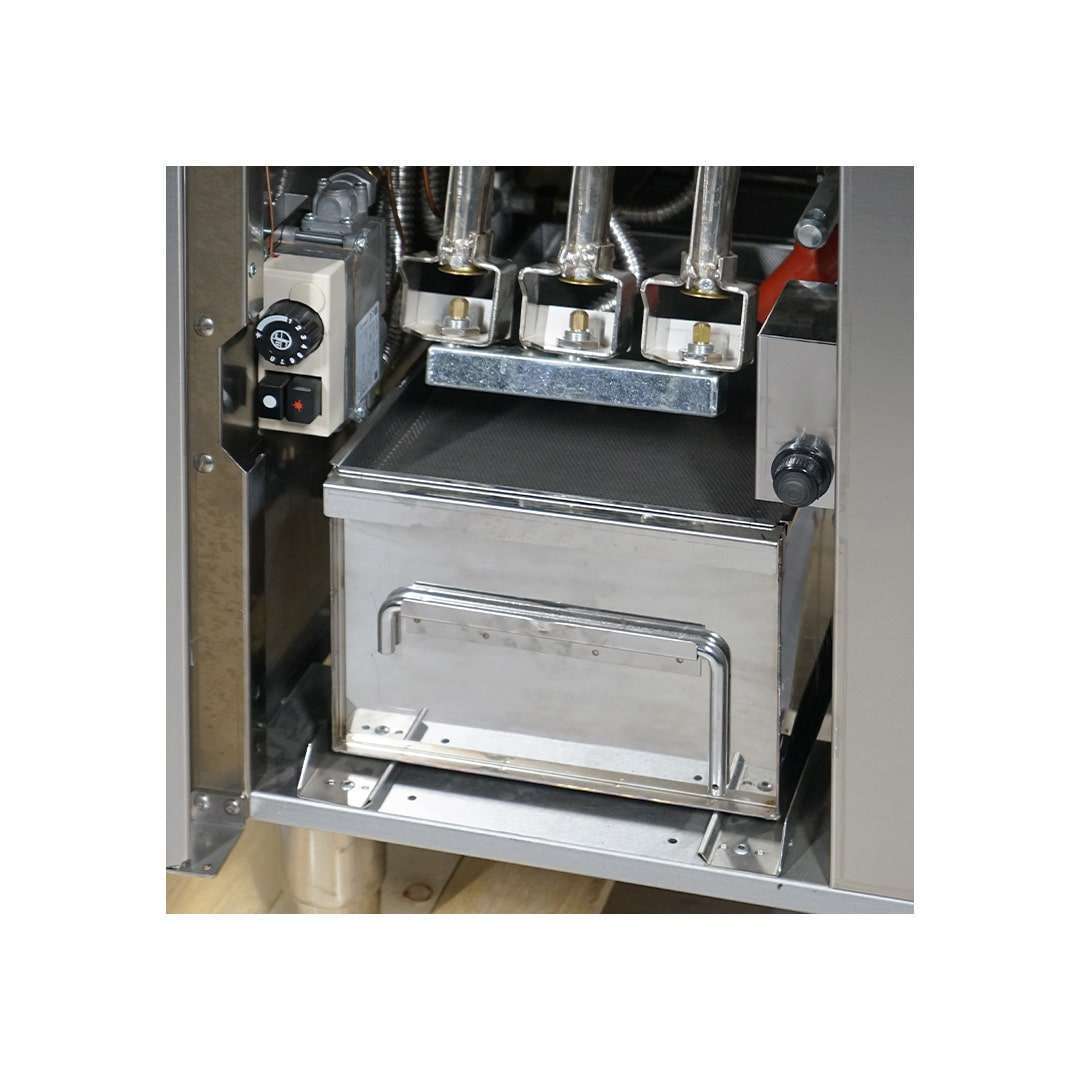 PFP9FRG2V17-22_dett5-min