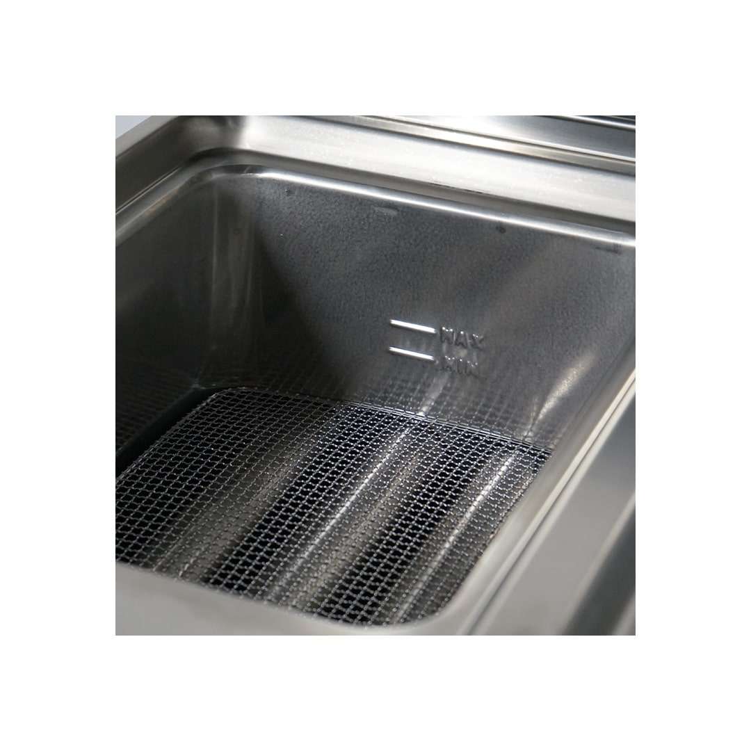 PFP9FRG2V17-22_dett6-min