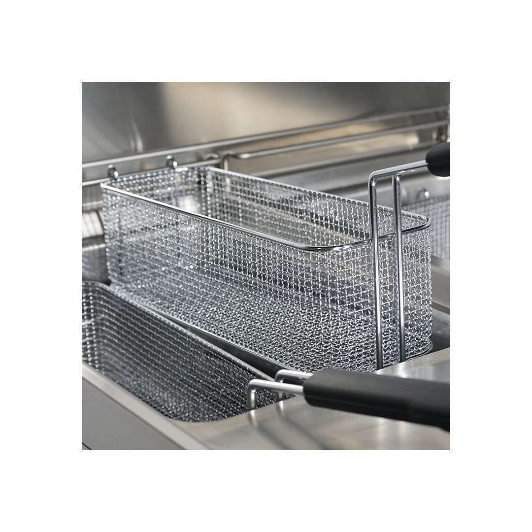 PFP9FRG2V17-22_dett8-min