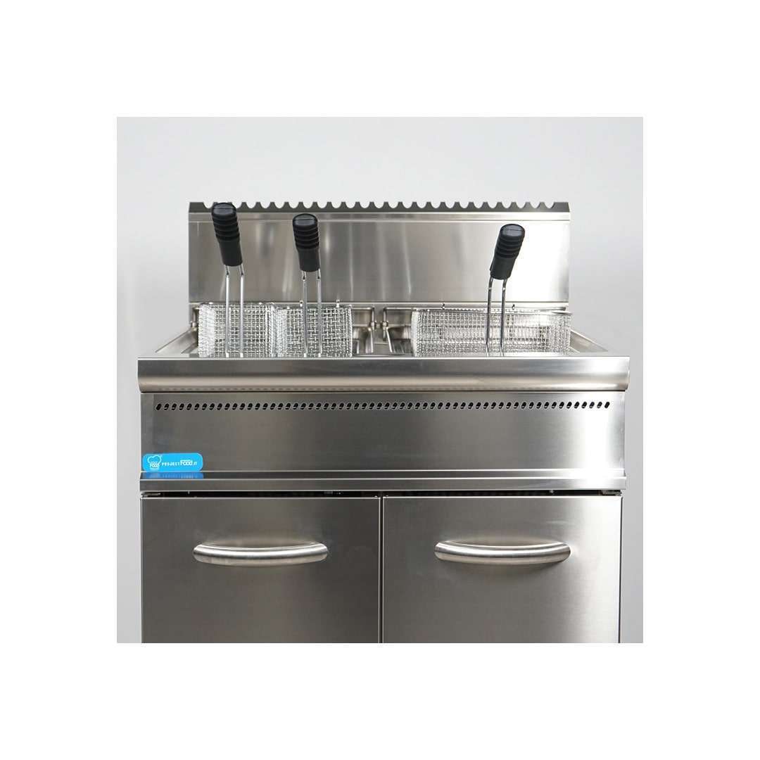 PFP9FRG2V17-22_dett9-min