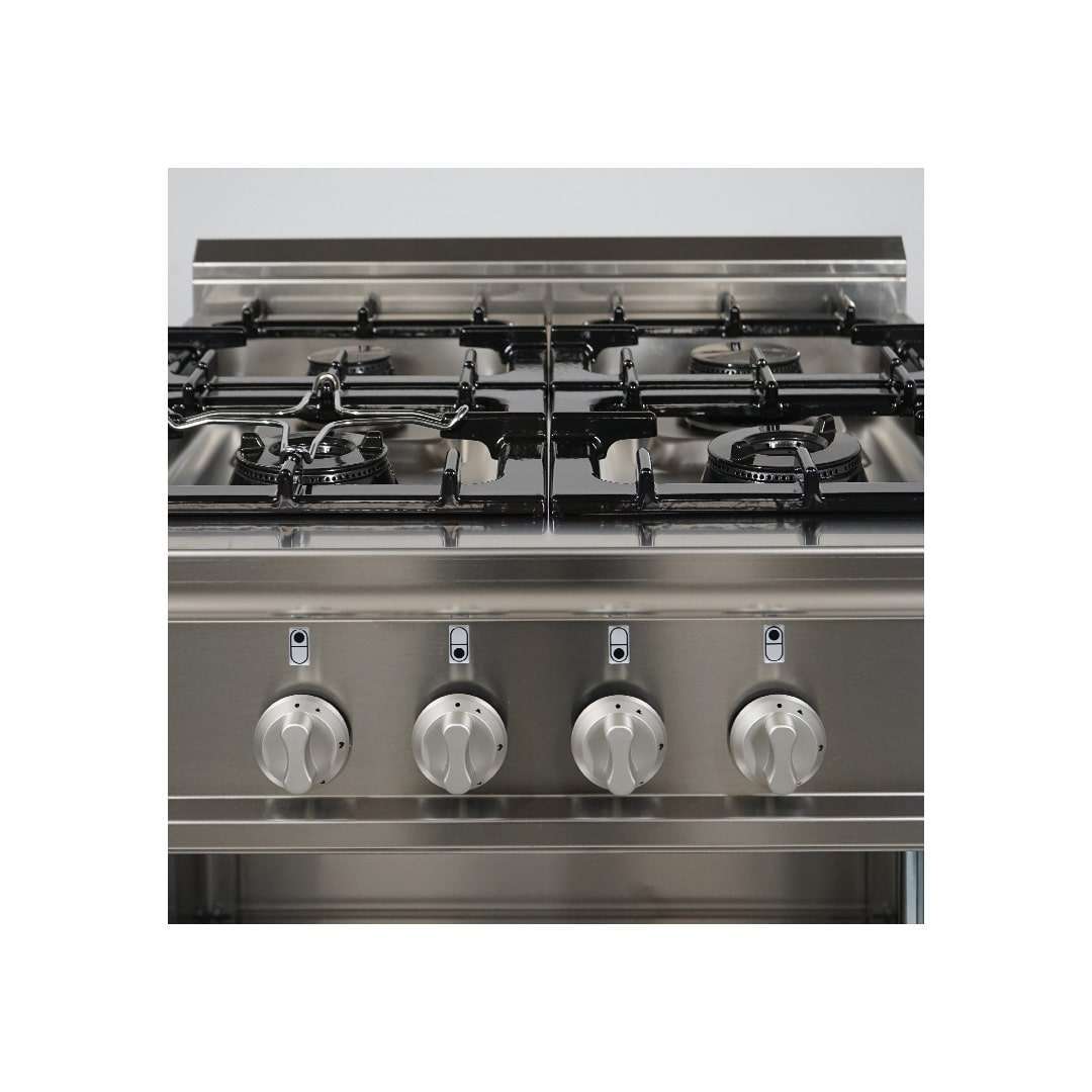 PFP9PC4FVG_dett1-min